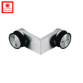 Popular Designs, Stainess Steel Toilet Partition Door Stop (SK-030)